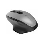 موس بی سیم لاجی کی مدل M336 18 موس بی سیم لاج کی مدل M336