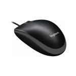 موس لاجیتک مدل B100