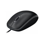 موس لاجیتک مدل B100