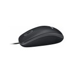 موس لاجیتک مدل B100