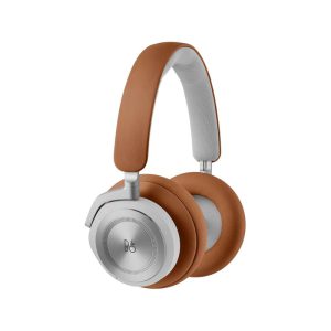 هدفون بی سیم بنگ اند آلفسن مدل Beoplay HX Timber