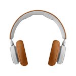 هدفون بی سیم بنگ اند آلفسن مدل Beoplay HX Timber