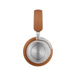 هدفون بی سیم بنگ اند آلفسن مدل Beoplay HX Timber