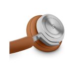 هدفون بی سیم بنگ اند آلفسن مدل Beoplay HX Timber