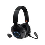 هدفون بی سیم کریتیو مدل Zen Hybrid Pro Classic