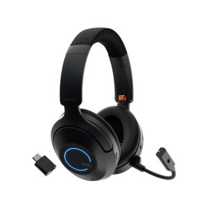 هدفون بی سیم کریتیو مدل Zen Hybrid Pro Classic