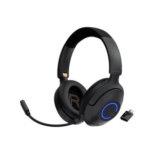 هدفون بی سیم کریتیو مدل Zen Hybrid Pro Classic
