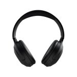 هدفون بی سیم کریتیو مدل Zen Hybrid Pro Classic