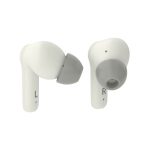 هندزفری بی سیم کریتیو مدل Zen Air Plus