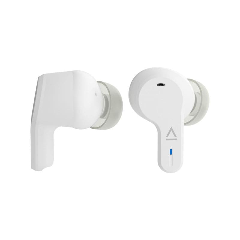 هندزفری بی سیم کریتیو مدل Zen Air Pro 3 هندزفری بی سیم کریتیو مدل Zen Air Pro