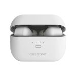 هندزفری بی سیم کریتیو مدل Zen Air Pro 14 هندزفری بی سیم کریتیو مدل Zen Air Pro