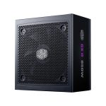پاور کولر مستر مدل GX II GOLD 850