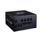 پاور کولر مستر مدل GX II GOLD 850
