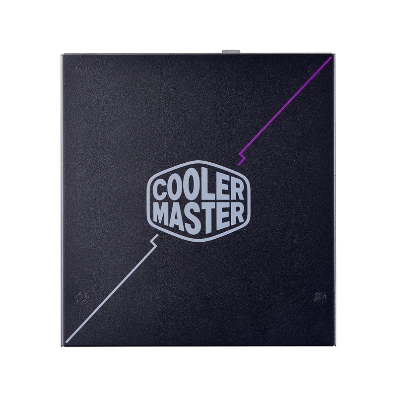 پاور کولر مستر مدل GX III GOLD 1250 2 پاور کولر مستر مدل GX III GOLD 750