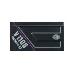 پاور کولر مستر مدل V Platinum 1100 V2