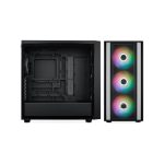 کیس کولر مستر مدل MASTERBOX 600