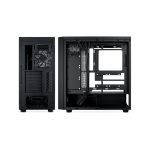 کیس کولر مستر مدل MASTERBOX 600