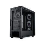 کیس کولر مستر مدل MASTERBOX 600