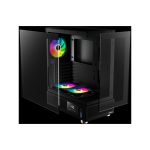 کیس گیم دیاس مدل ATLAS E1