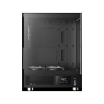 کیس گیم دیاس مدل ATLAS E1