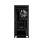 کیس گیم دیاس مدل ATLAS E1