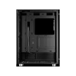 کیس گیم دیاس مدل ATLAS E1