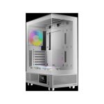 کیس گیم دیاس مدل ATLAS E1 WH 13 کیس گیم دیاس مدل ATLAS E1 WH