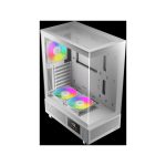 کیس گیم دیاس مدل ATLAS E1 WH 14 کیس گیم دیاس مدل ATLAS E1 WH