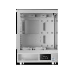 کیس گیم دیاس مدل ATLAS E1 WH 16 کیس گیم دیاس مدل ATLAS E1 WH