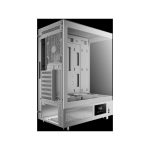 کیس گیم دیاس مدل ATLAS E1 WH 19 کیس گیم دیاس مدل ATLAS E1 WH