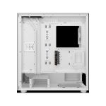 کیس گیم دیاس مدل TALOS M3 MESH WH