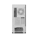 کیس گیم دیاس مدل TALOS M3 MESH WH