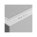کیس گیم دیاس مدل TALOS M3 MESH WH