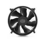 خنک کننده پردازنده کولر مستر مدل STANDARD COOLER I50