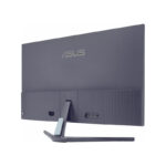مانیتور ایسوس مدل VU279CFE سایز 27 اینچ 12 مانیتور ایسوس مدل VU279CFE سایز 27 اینچ