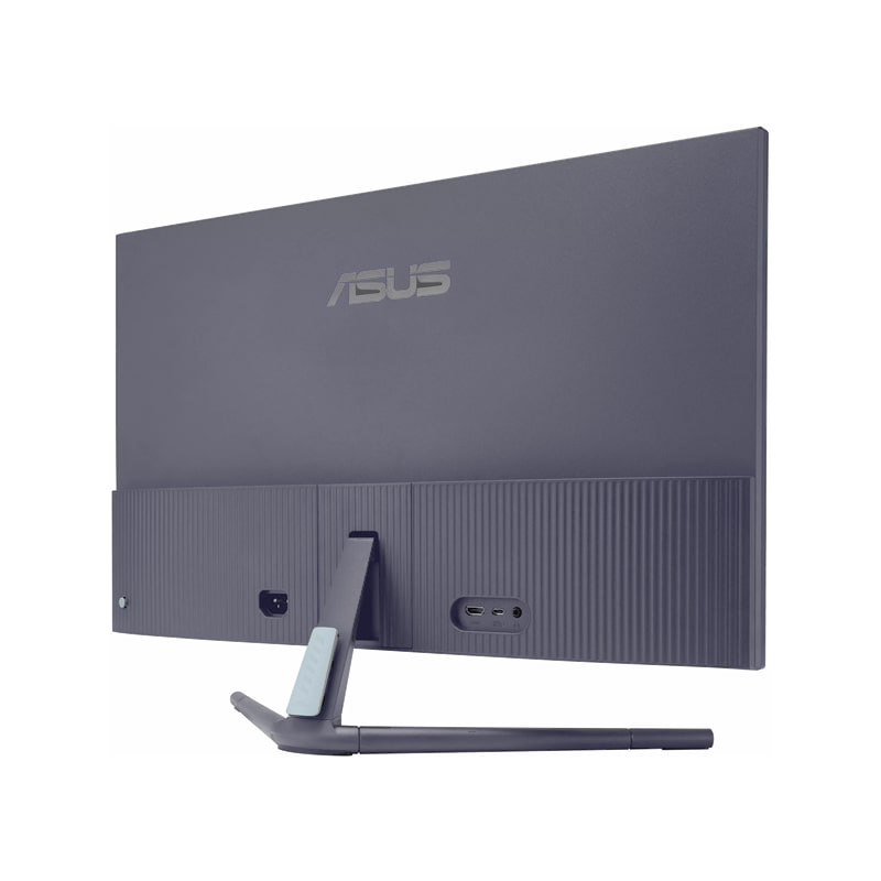 مانیتور ایسوس مدل VU279CFE سایز 27 اینچ 6 مانیتور ایسوس مدل VU279CFE سایز 27 اینچ