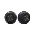 اسپیکر رومیزی کریتیو مدل Pebble X