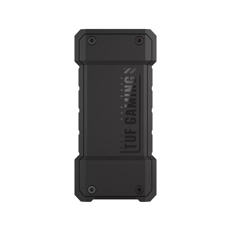 باکس اس اس دی ایسوس مدل TUF Gaming A2 7 باکس اس اس دی ایسوس مدل TUF Gaming A2