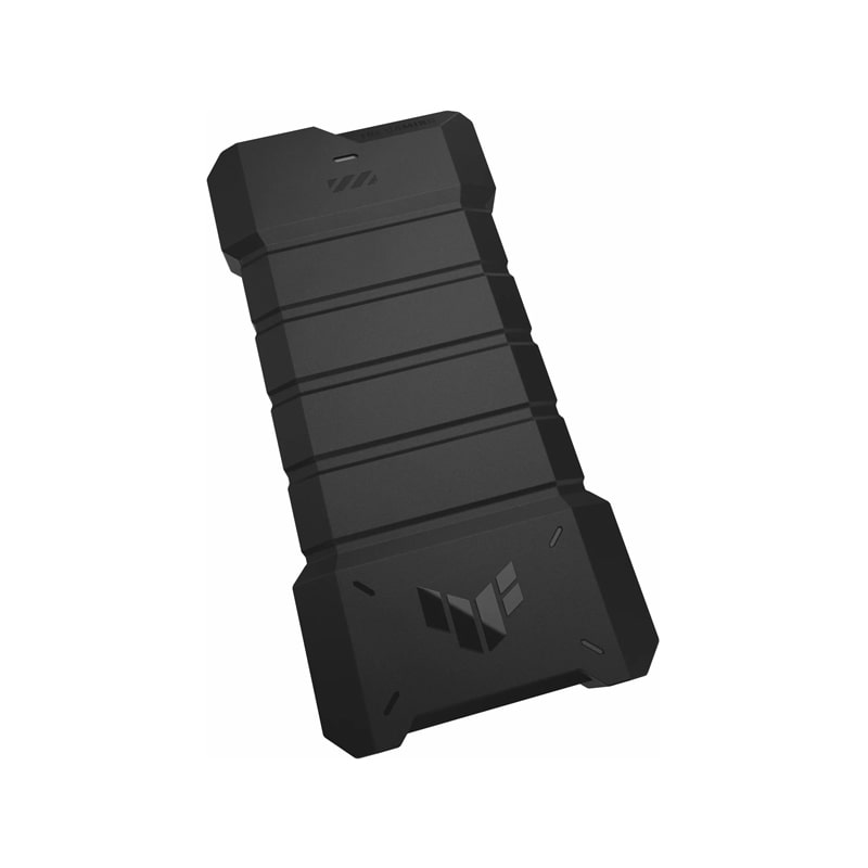 باکس اس اس دی ایسوس مدل TUF Gaming A2 8 باکس اس اس دی ایسوس مدل TUF Gaming A2