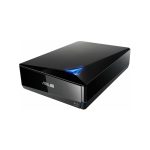 بلوری رایتر اکسترنال ایسوس مدل BW-16D1H-U PRO