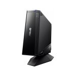 بلوری رایتر اکسترنال ایسوس مدل BW-16D1H-U PRO