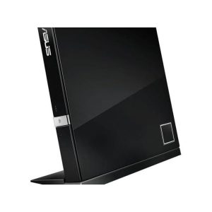 بلوری رایتر اکسترنال ایسوس مدل SBW-06D2X-U