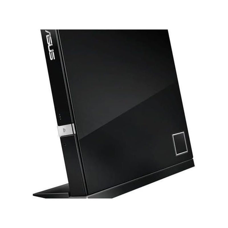 بلوری رایتر اکسترنال ایسوس مدل SBW-06D2X-U