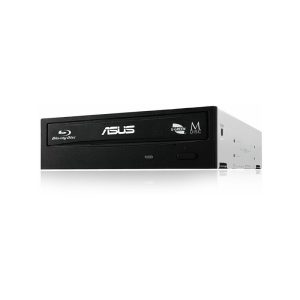 بلوری رایتر اینترنال ایسوس مدل BW-16D1HT