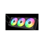 خنک کننده بادی گیم دیاس مدل CHIONE E4-360