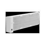 خنک کننده بادی گیم دیاس مدل CHIONE E4-360 WH