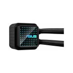 خنک کننده مایع پردازنده ایسوس مدل Prime LC 360 ARGB