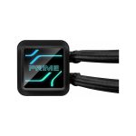 خنک کننده مایع پردازنده ایسوس مدل Prime LC 360 ARGB