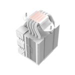خنک کننده پردازنده گیم مکس مدل Gamma 90 Digital WH