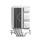 خنک کننده پردازنده گیم مکس مدل Gamma 90 Digital WH